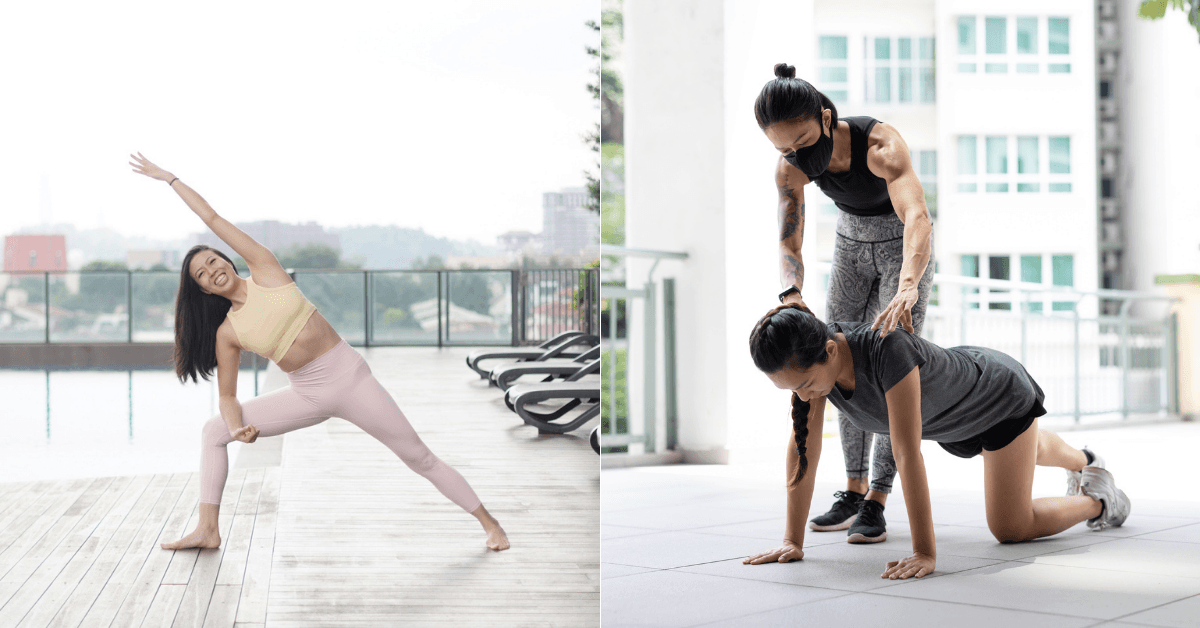 A description of the image