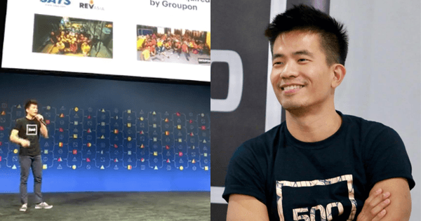 A description of the image