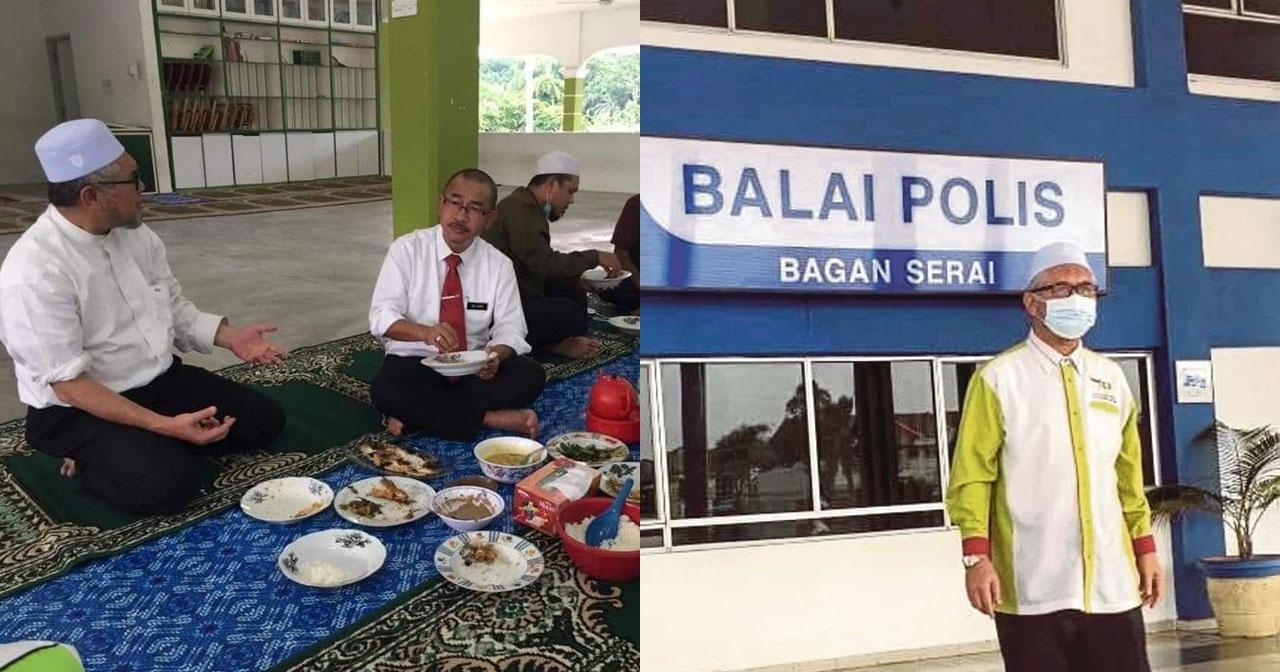 A description of the image