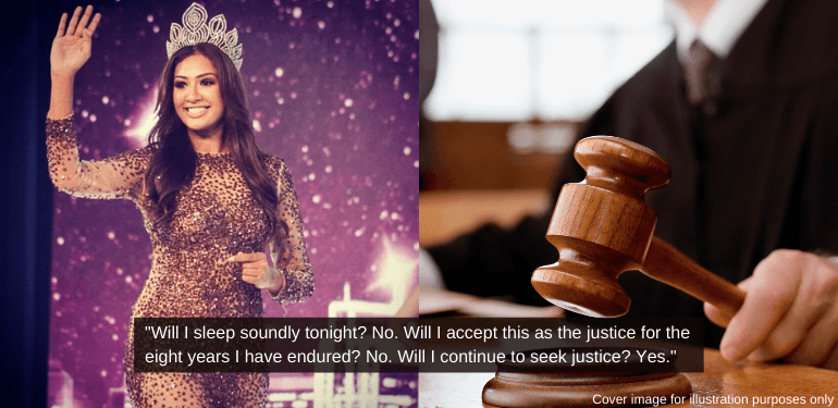 A description of the image