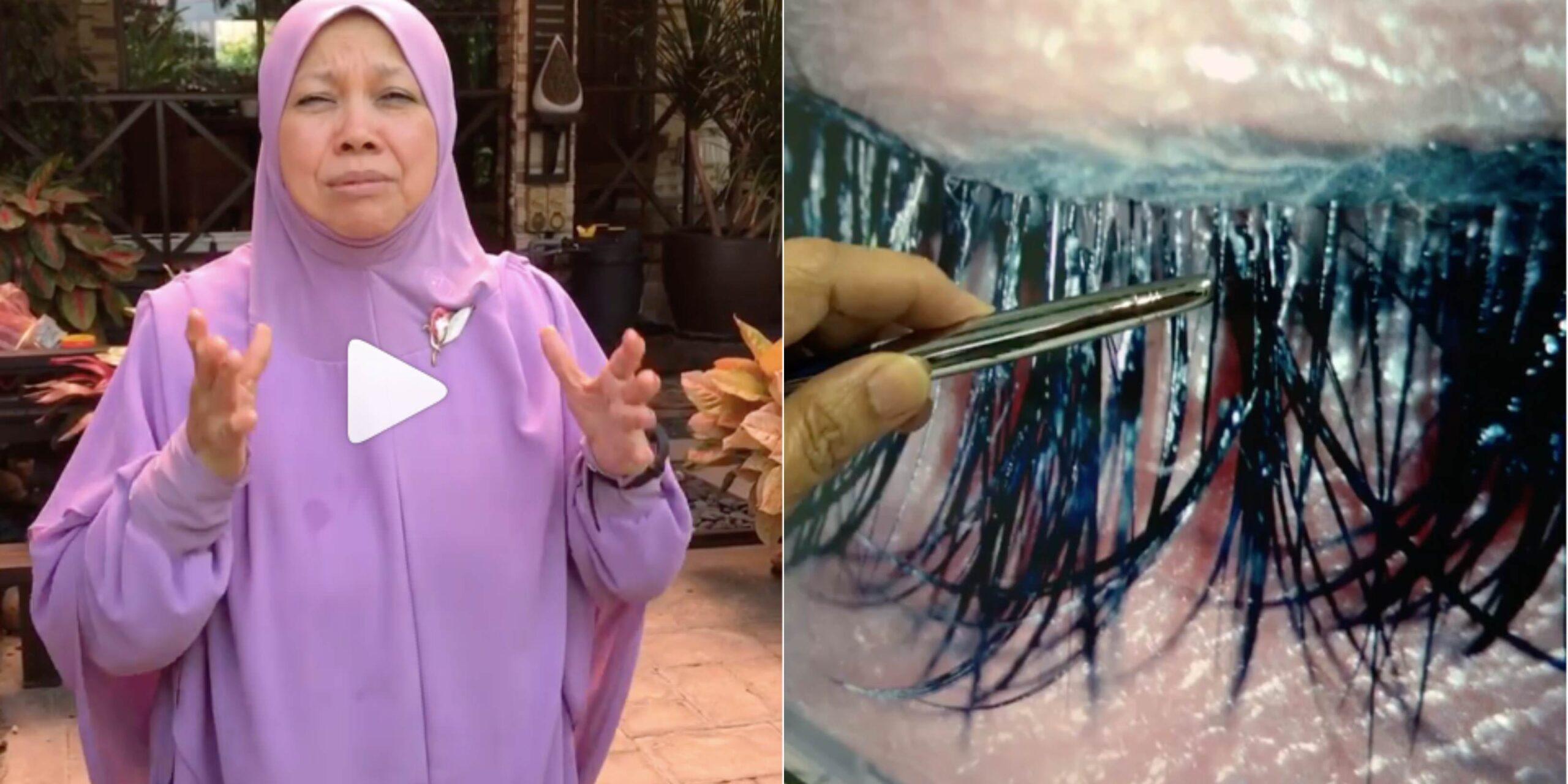 A description of the image