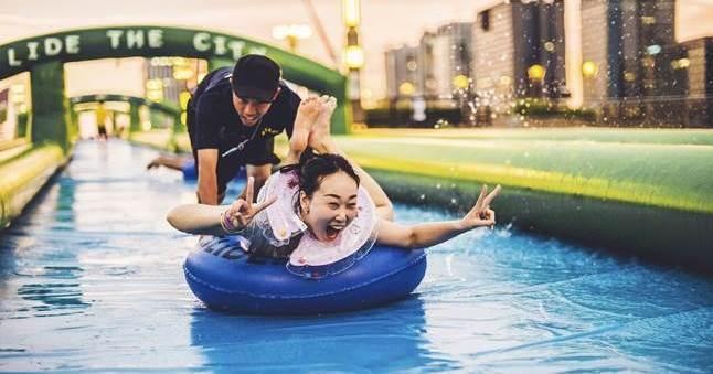 A description of the image