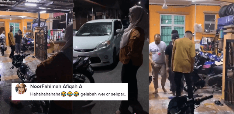 A description of the image