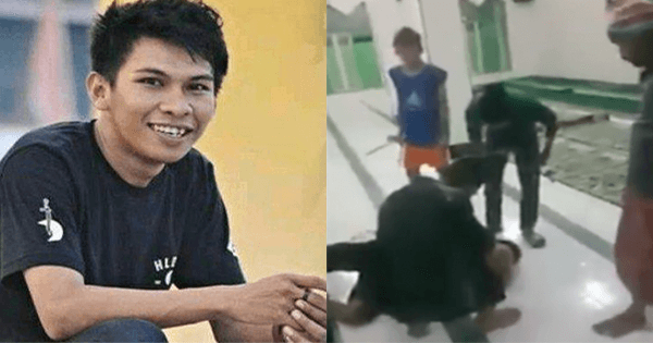 A description of the image