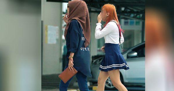 A description of the image