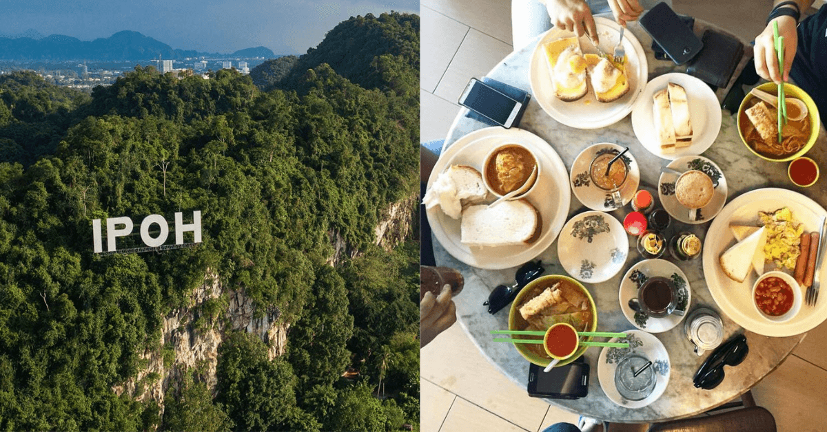 A description of the image