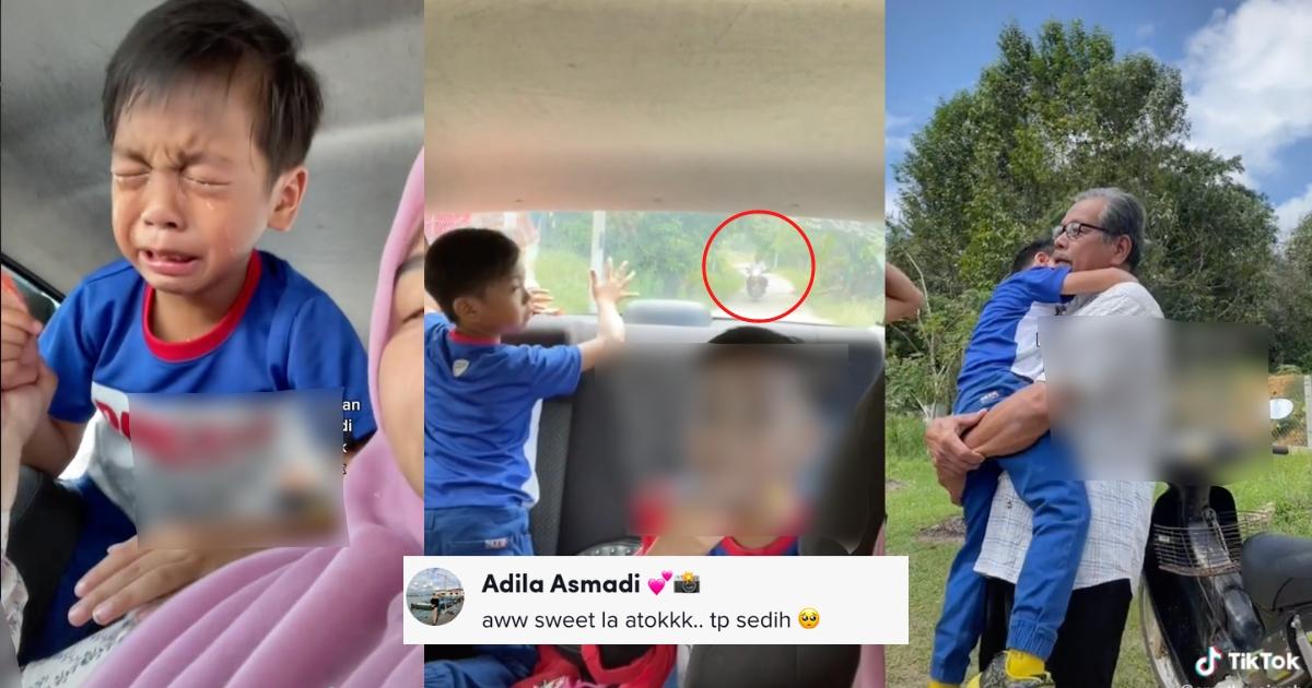 A description of the image