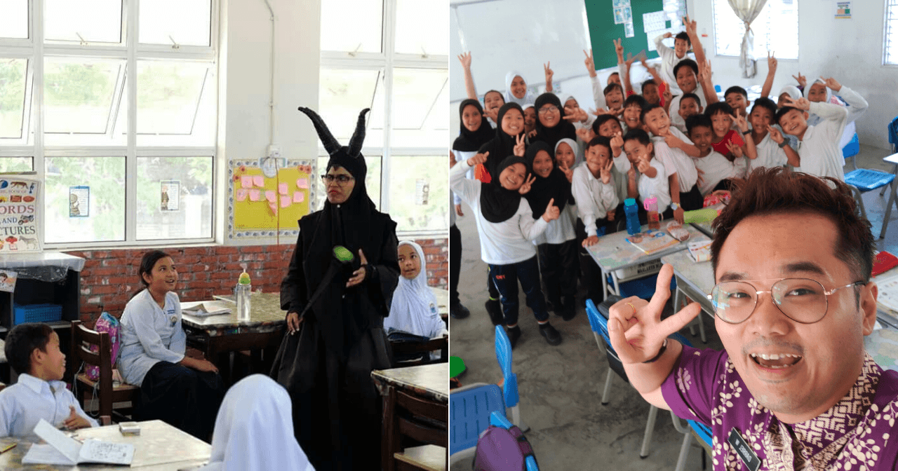 A description of the image