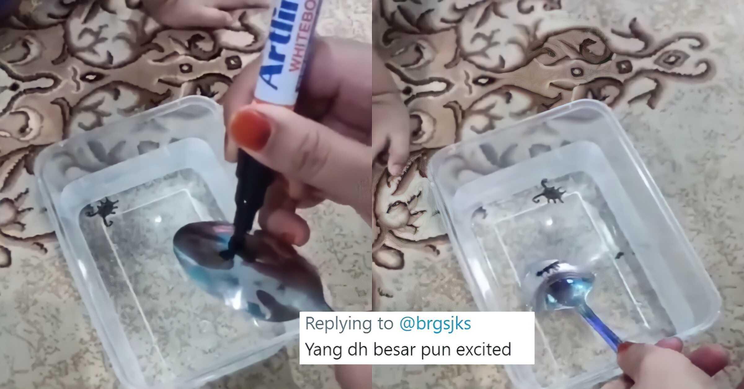 A description of the image