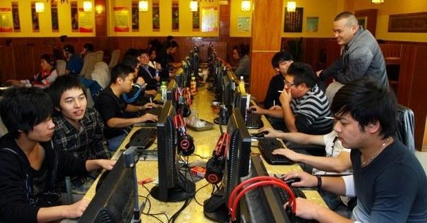 A description of the image