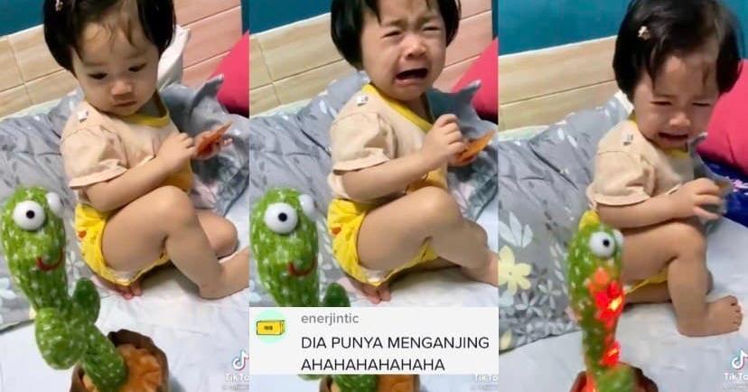 A description of the image