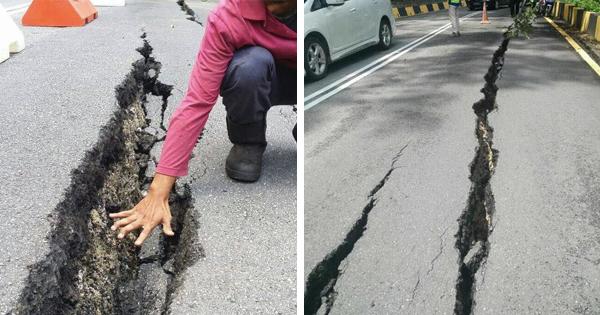 A description of the image