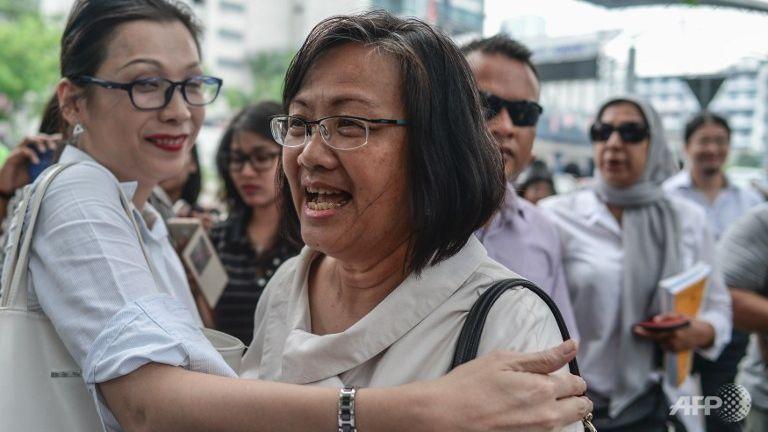 A description of the image