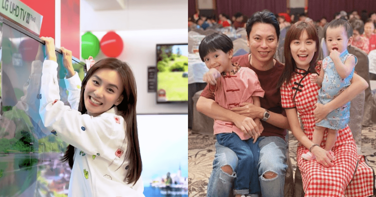 A description of the image