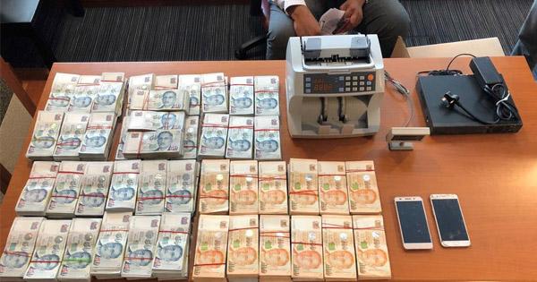 A description of the image