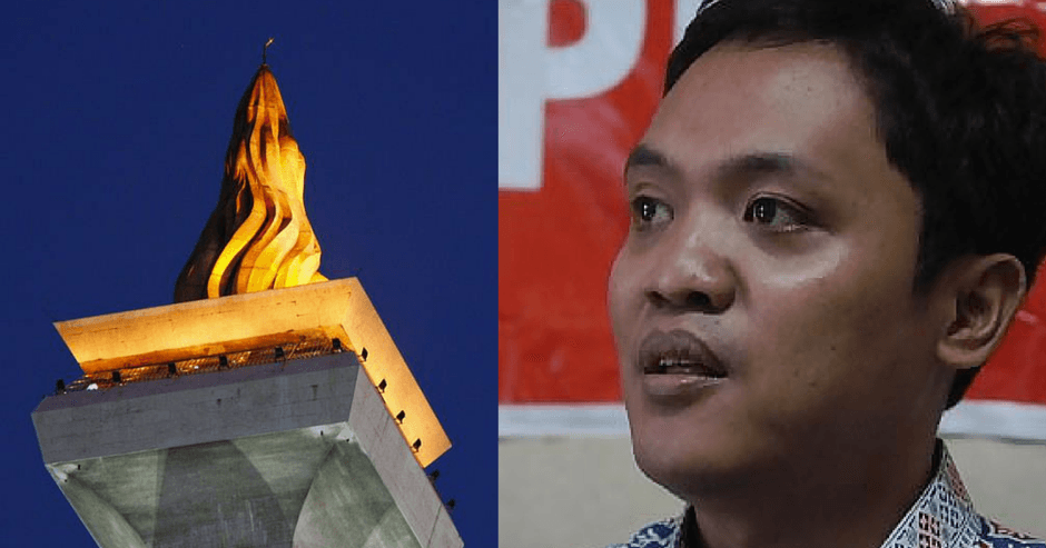 A description of the image