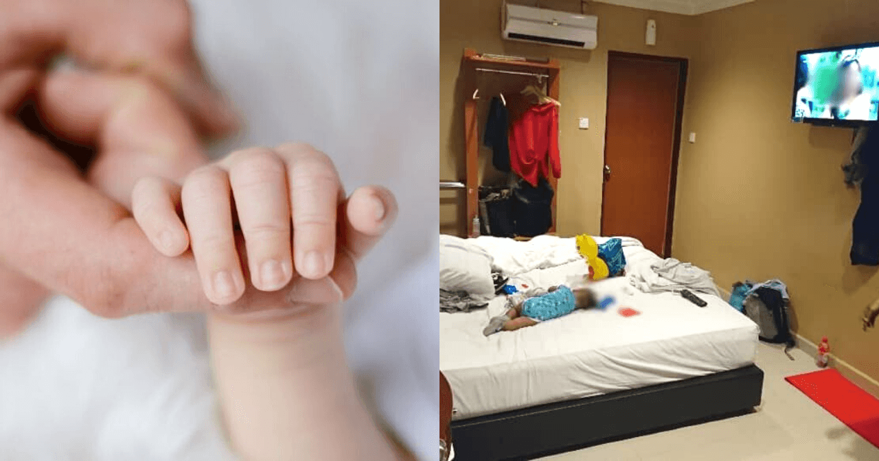 A description of the image