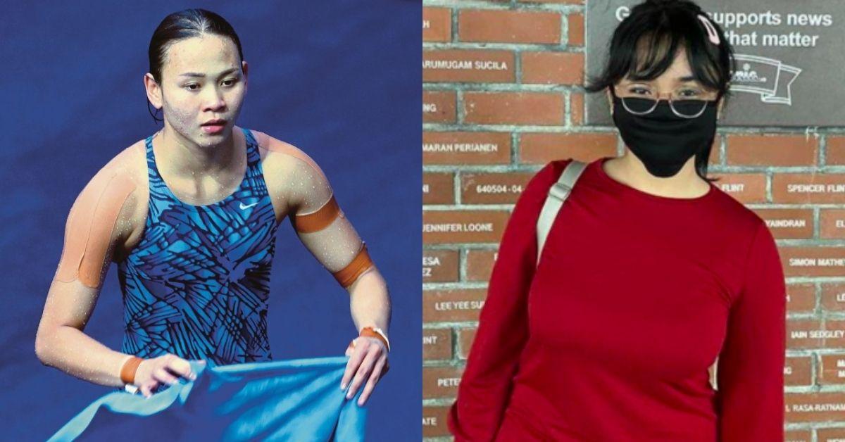 A description of the image