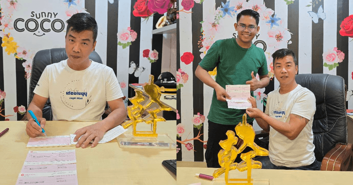 A description of the image