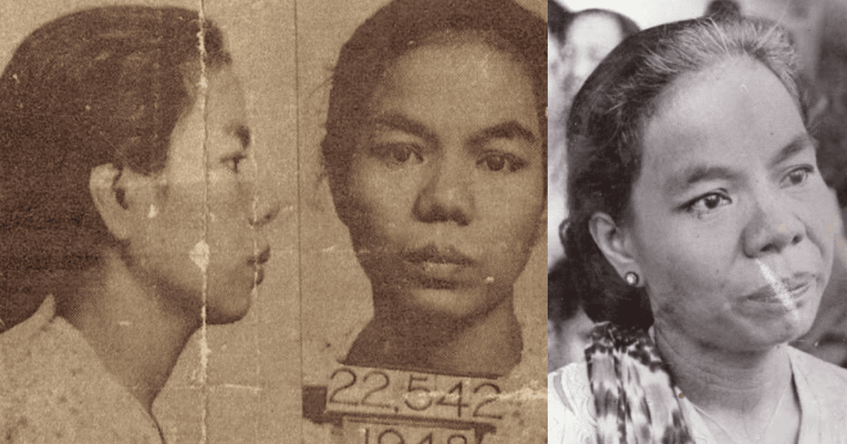 A description of the image