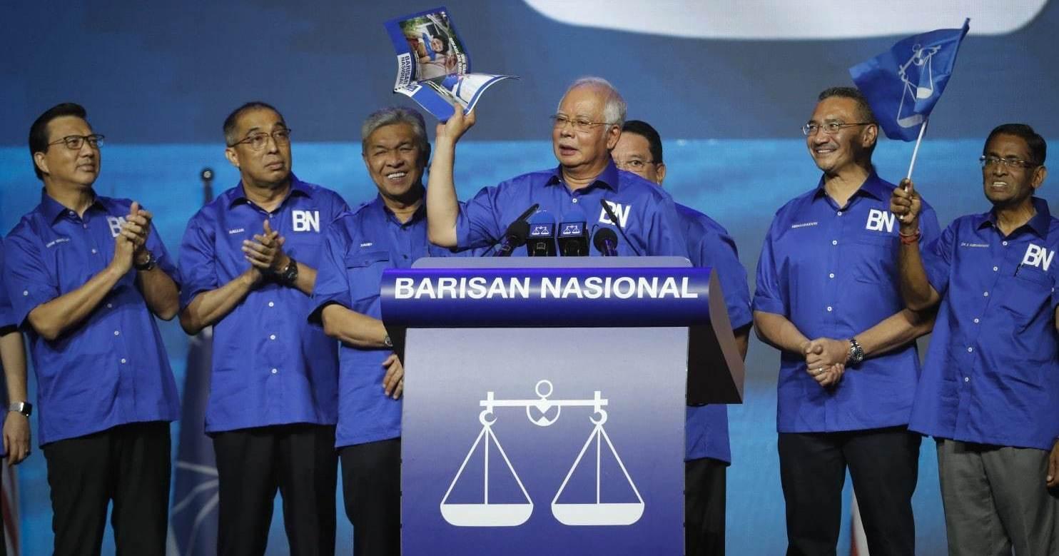 A description of the image