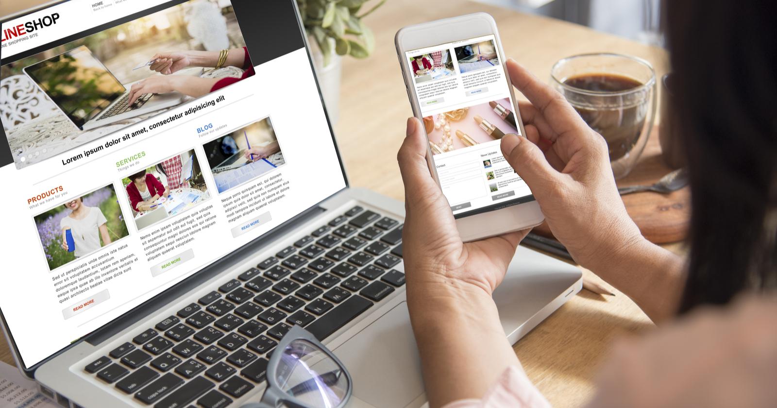 A description of the image