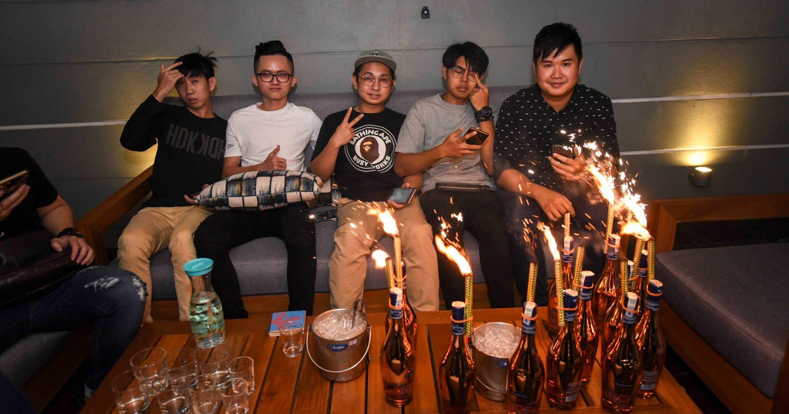 A description of the image