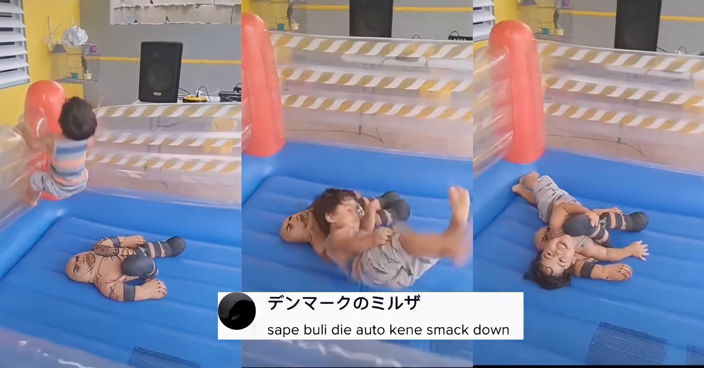 A description of the image