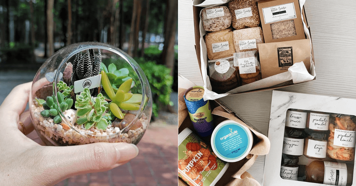 A description of the image