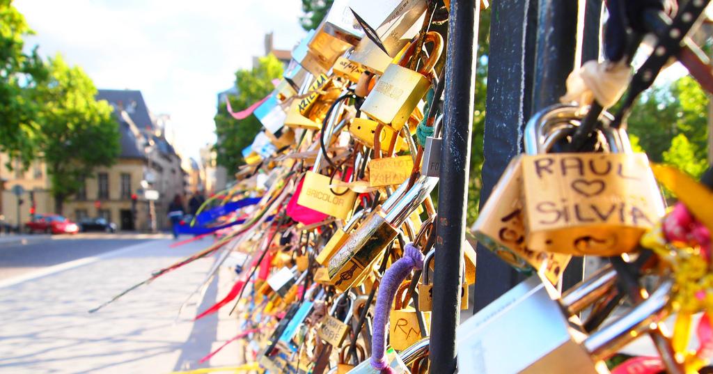 A description of the image