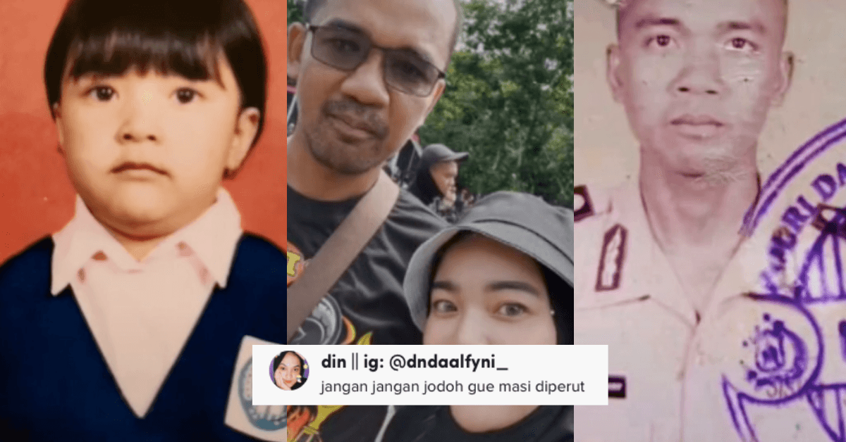 A description of the image