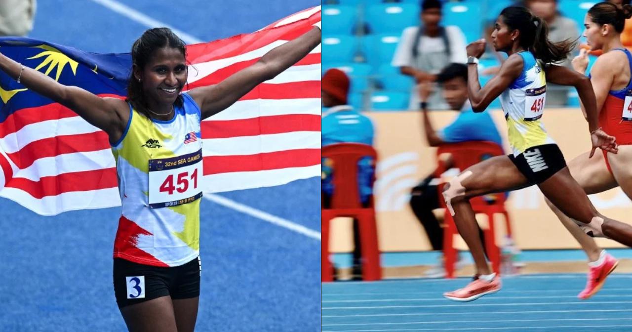 A description of the image