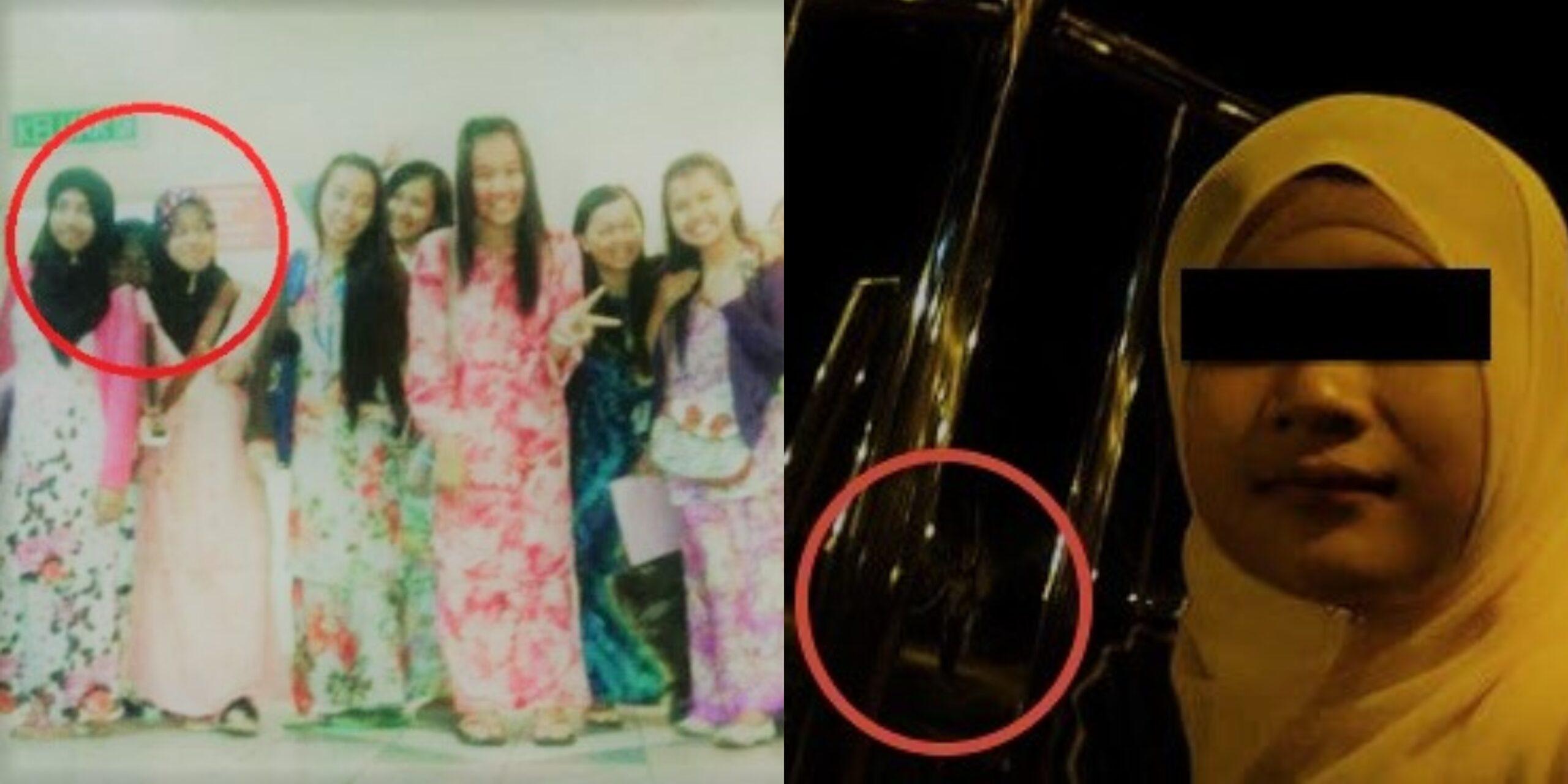 A description of the image