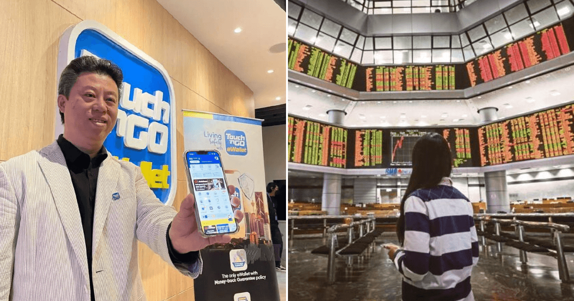 A description of the image