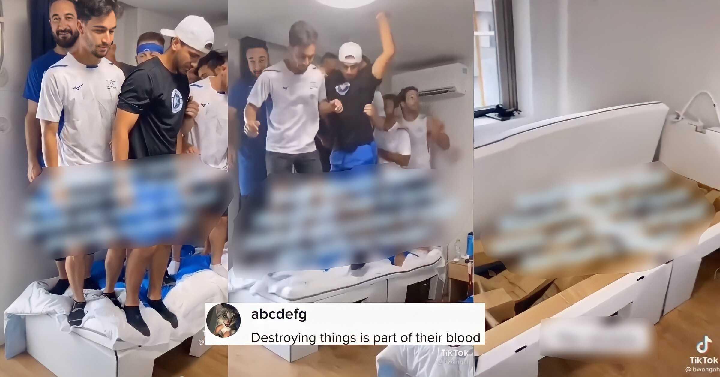 A description of the image