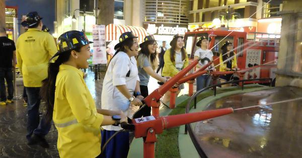 A description of the image