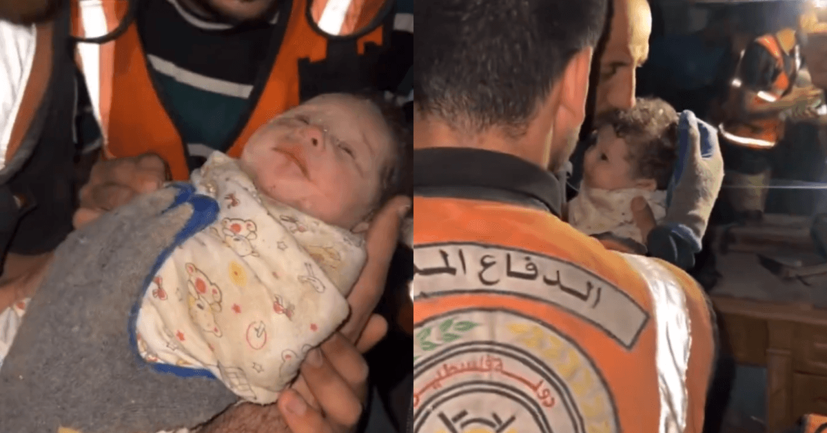 A description of the image