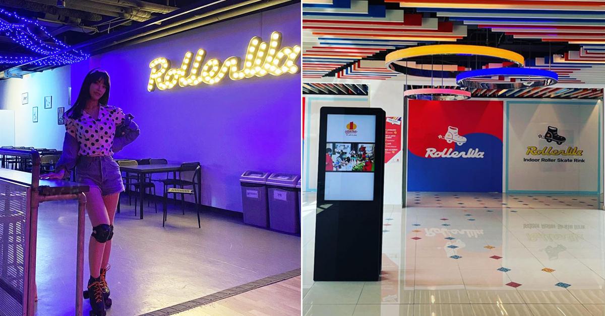 A description of the image