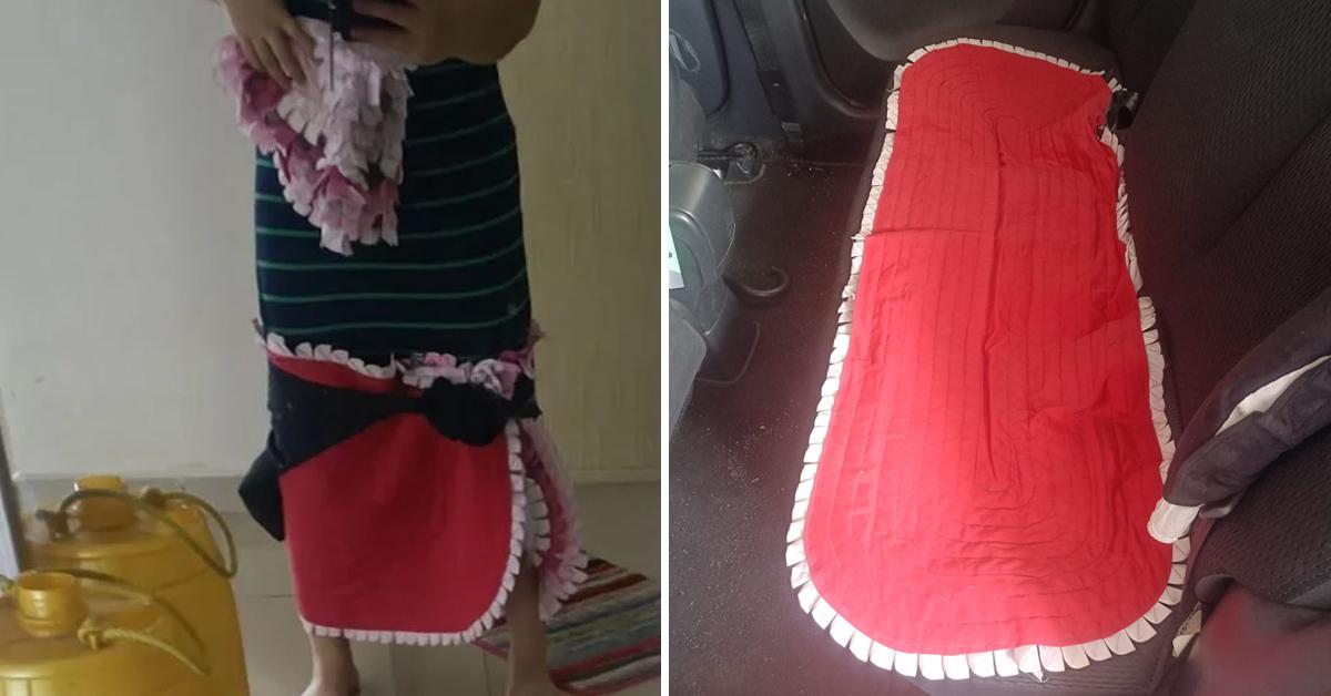 A description of the image