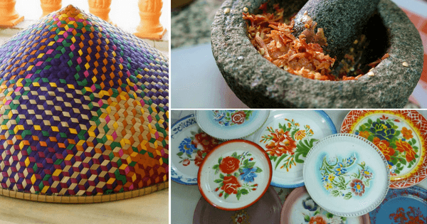 A description of the image