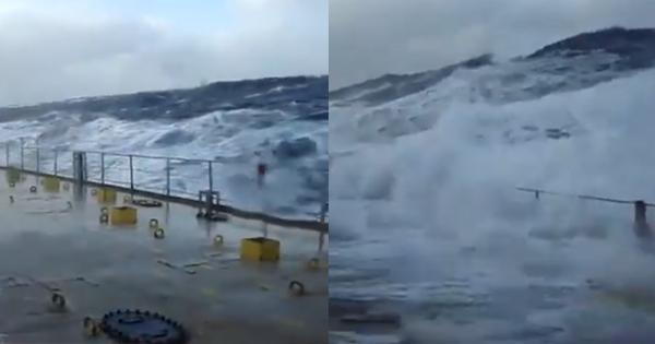 A description of the image