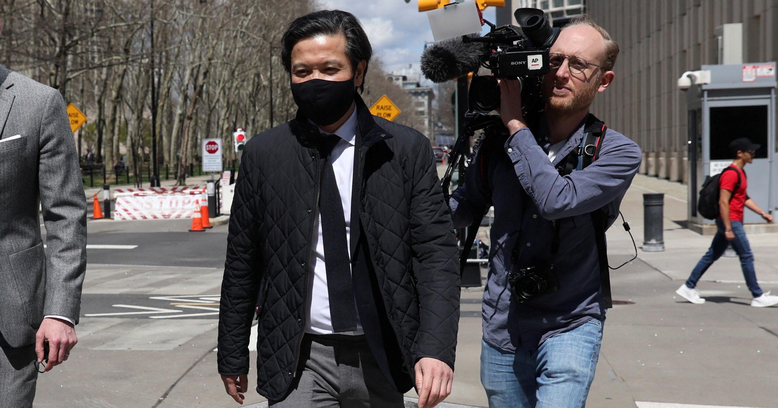 A description of the image