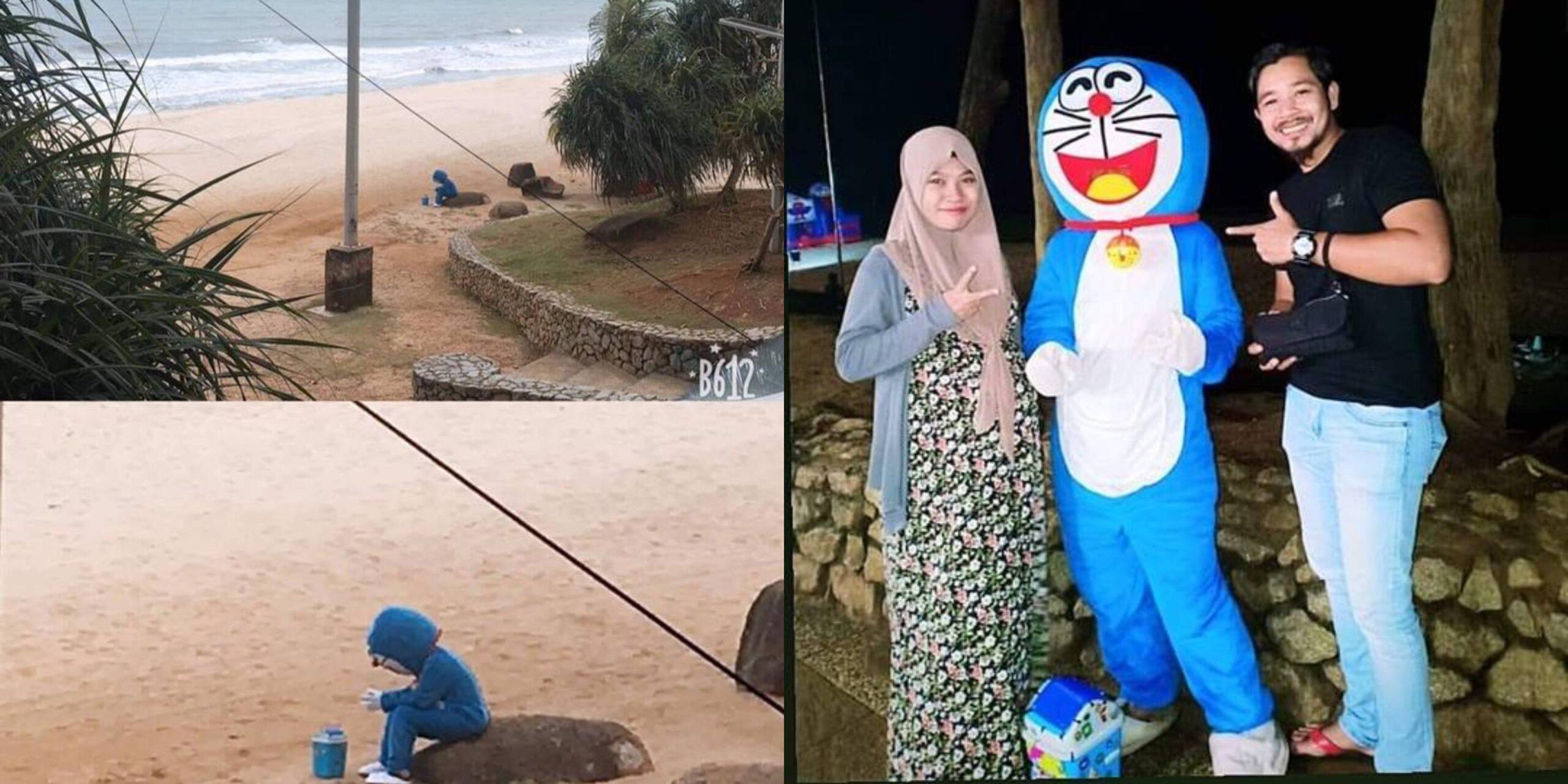 A description of the image