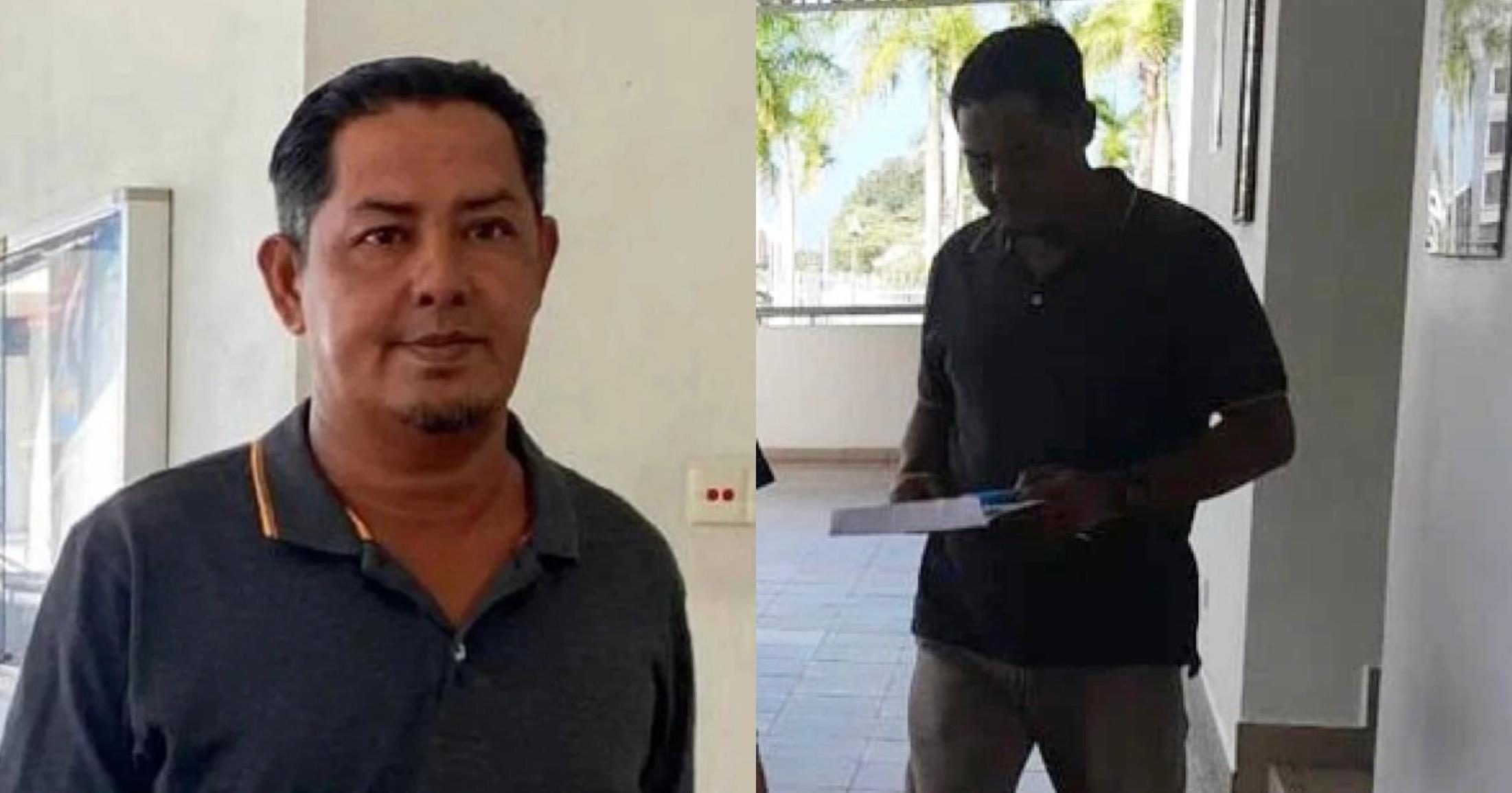 A description of the image