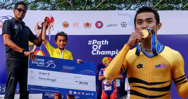 A description of the image