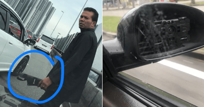 A description of the image