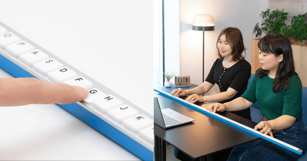 A description of the image