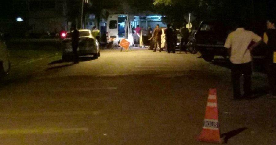 A description of the image