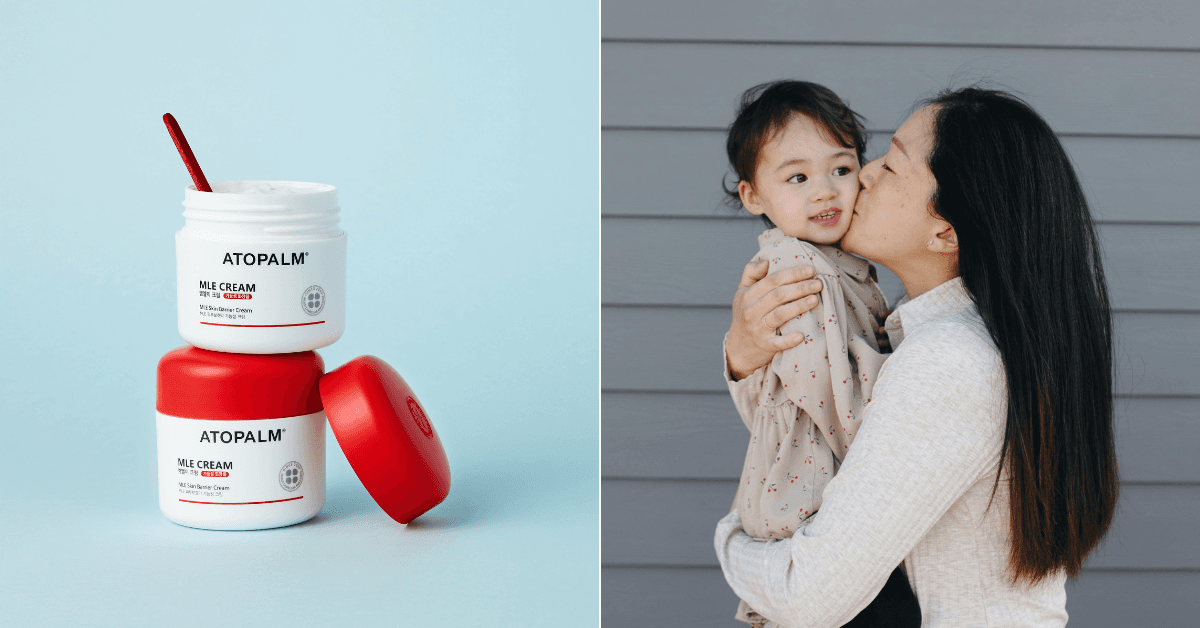 A description of the image