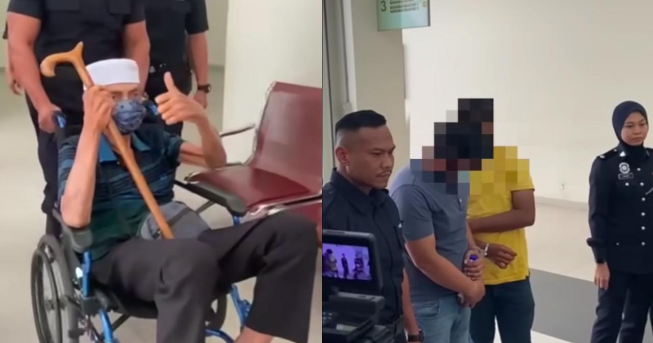 A description of the image